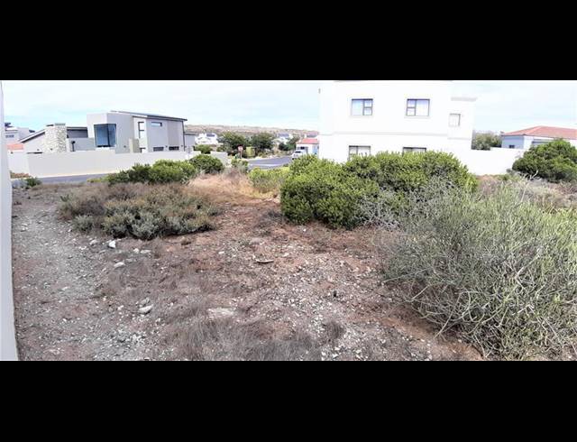 LAND FOR SALE IN CALYPSO BEACH